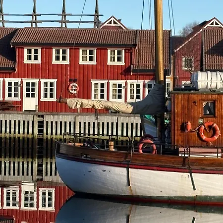 Lofoten *