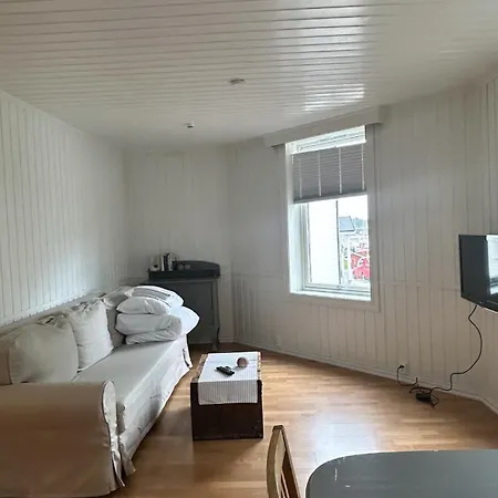 Lofoten
